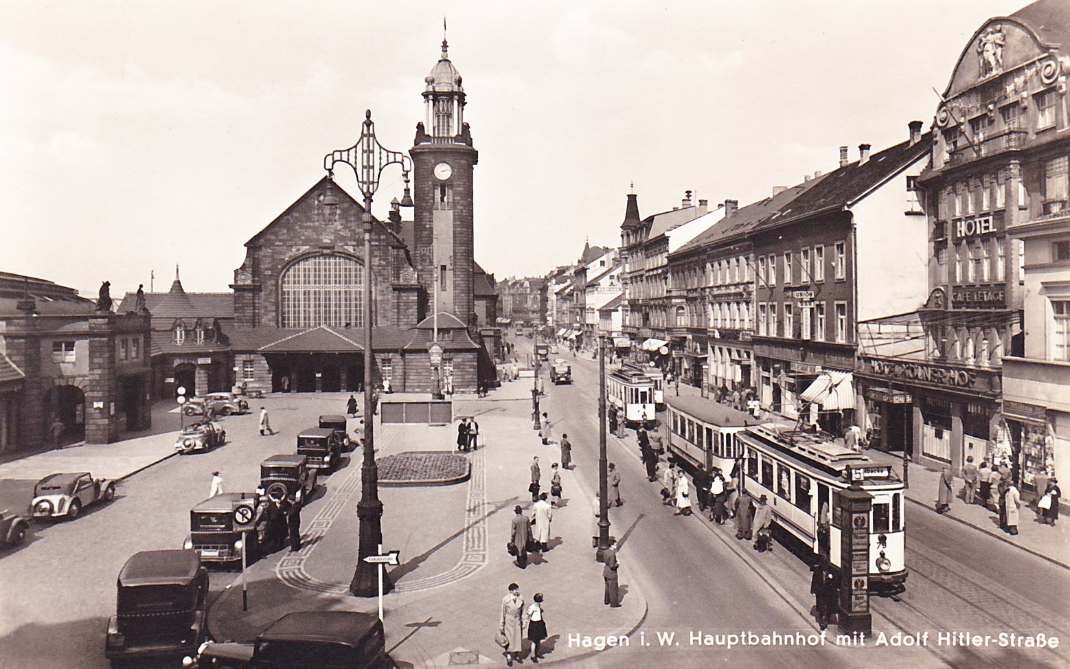 11_1935_Hbf_Hagen_wikimedia