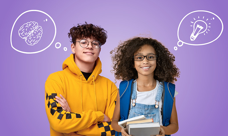 Handwerk trifft Weiterbildung – Klima Camp –              Vom Dachstuhl bis zum Stromanschluss – Wir bauen unsere eigene Solaranlage