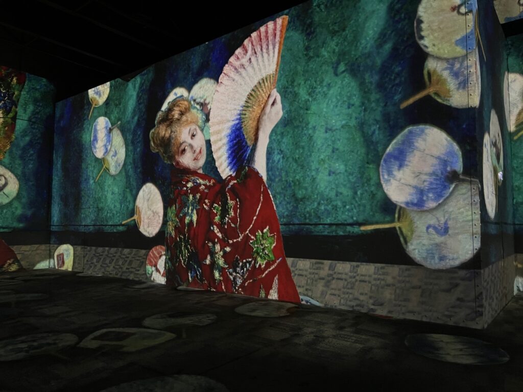 Jahresabschluss-Meeting der Maler- und Lackierer-Innung Dortmund und Lünen